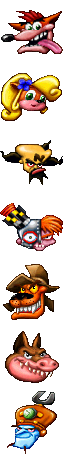 Crash-icon-comparison-3.png