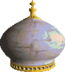 MagicCarpet-oldbuilding2.png