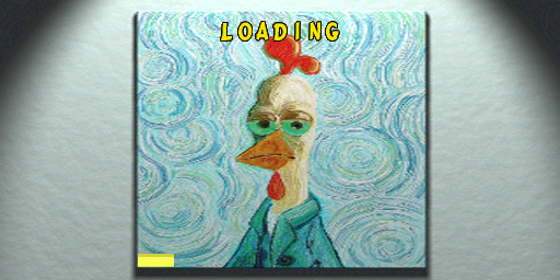 MortChicken LoadScreen LV10 STAGE11 EU.png