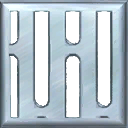 Lbp3 r513946 mw proc slotted metal icon.tex.png