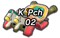 MK8 Kart peach 2.png