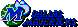 NBA Jam Genesis Dallas Mavericks Logo.png