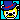 RhythmTengoku Snappy Icon.png