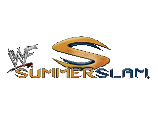 SD2 final SummerSlam.png