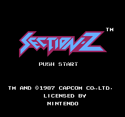 Section-Z Title NES Europe.png