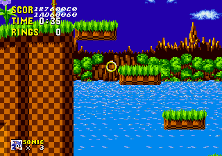 Sonic1FinalGHZ-5.png