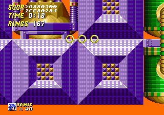 Sonic 2 OOZ hidden rings6.png
