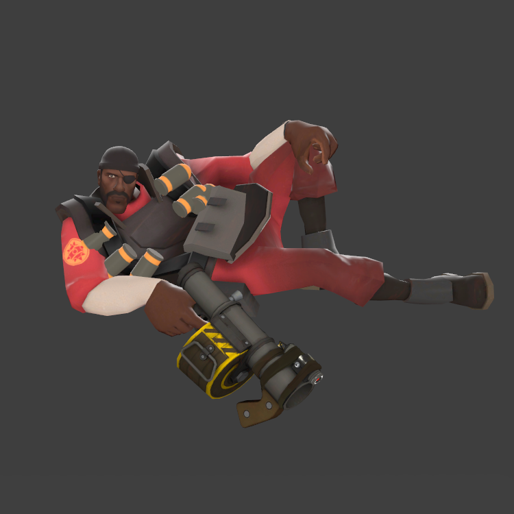 TF2 Demo Marketing 3.png