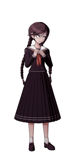 Danganronpa-Fukawa-Final.png