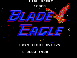 Blade Eagle 3D Level Select.png