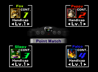 StarFox64 Multi-US.png