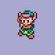 ALTTP Dev LinkDance thumbnail.png