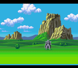 DBZ SB3 Unused Stage.png