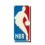 NBA Jam TE SNES-All-Stars logo final.png