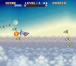 Super Earth Defense Force SNES JPN invincibility enabled.png