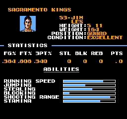 TecmoNBA-NES-BK (12).png