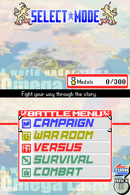 Advance Wars Dual Strike menu.png