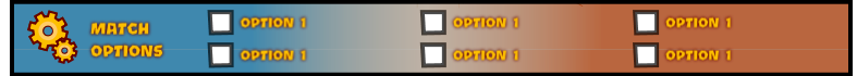 BTDB-MatchOptions.png