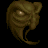 Dungeon Keeper Ghost early portrait.png