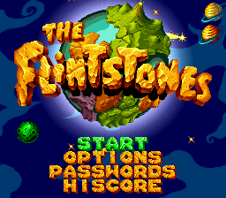Flintstones SNES Title.png