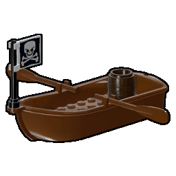 LW PIRATEBOATBROWN 6242 DX11.png