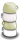 MMS Unused Big Mo Cups.png
