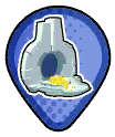 Neopets IB Icon Mine.png