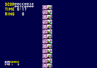 Proto Sonic The Hedgehog Genesis obj 04.png