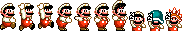 SMM2-FireMarioAnimations2.png
