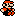 SMM unused Small Mario hipdrop SMB3.png