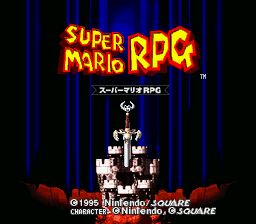 SMRPGTitleScreenJ.png