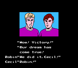 TecmocupsoccerNESending-1.png