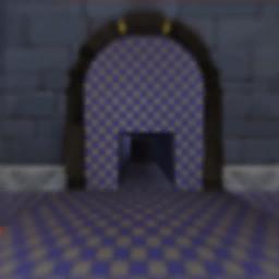 AHatInTime Finale CubemapFace0.png