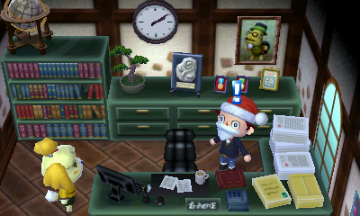 Animal-Crossing-New-Leaf-Mayors-Office.png