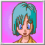 DBZLOG2 Bulma JP.png