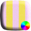 Lbp3 r513946 zt stipe toweling icon.tex.png