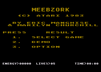 Meebzork Credits.png