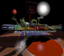 NBA Jam TE SNES Iguana Logo Final.png