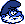 SmurfsNightmare-PapaSmurf.png