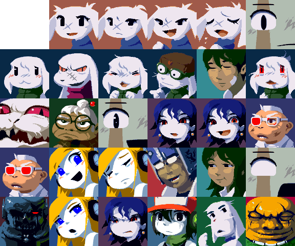 Cave Story Wii EU Face.png