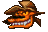 CrashBash-Protos EarlyTinyIcon.png