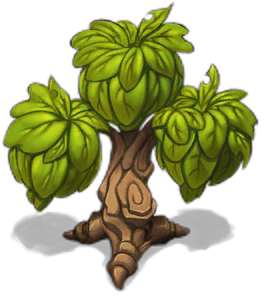 MSM DOF Oak Tree Old.png