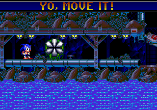 Sonic Spinball J Pause.png