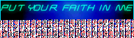 DDR2nd-faithbnEARLY.png