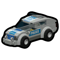 LCU POLICE TROOPER DX11-R.png
