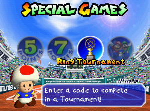 Mario Tennis US Special Games.png