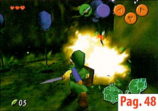 OoT-Kokiri Forest Sep98 2.png