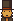 PL4- LaytonMapSprite1Demo.png