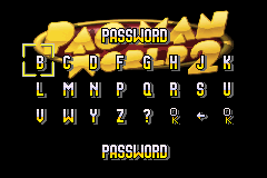 Pacman-world-2-password-beta.png