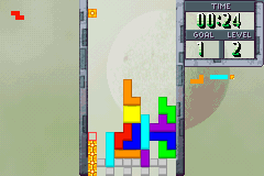 Tetris Worlds GBA US Fusion.png